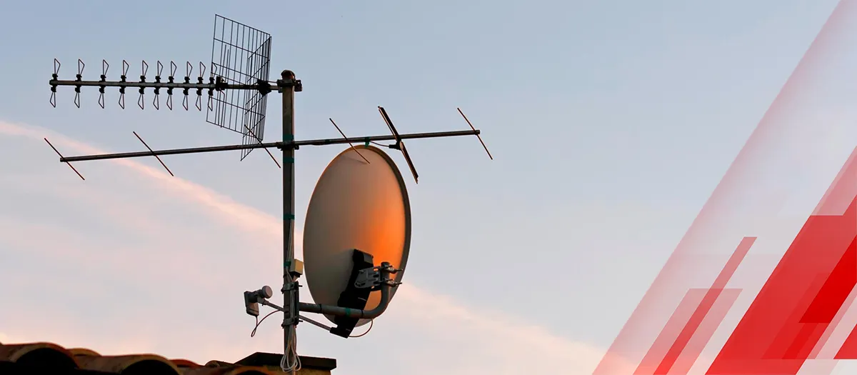 The Space Race: Top 10 Companies Dominating Satellite Propulsion Systems